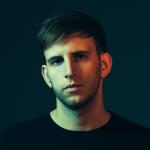 artist image ILLENIUM, Tom DeLonge, Angels & Airwaves Paper Thin Fallen Embers
