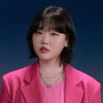 artist image LEE SUHYUN ALIEN ALIEN - Single