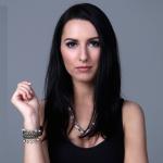 artist image Nifra Resistance Follow Me 2