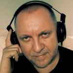 artist image Djeff-Z Знаешь... You know... (Deep remix 2022) - Single