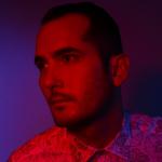 artist image Andrew  Bayer  & Matt Lange   feat. Kerry Leva In and  Out Of Phase (Original Mix) Andrew Bayer: Selected Works (2008 - 2020)