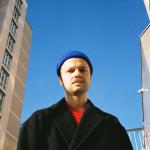 artist image Blooms Corda Лу Sottoportico - EP