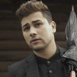 artist image Ahmed Shad Где Же Ты Где Же Ты - Single