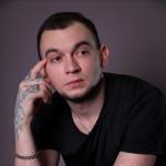 artist image Zubi, Anatu Sugar (Deep Koliis Remix) [LYRICS] 