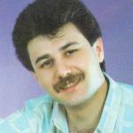 artist image Azer Bülbül Hazalım Dağlara Yolculuk / İnsanlar