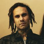 artist image FEVER 333 BITE BACK WRONG GENERATION