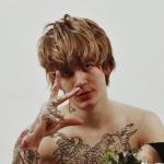 artist image SODA LUV Go! Смув Viva la vida