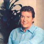 artist image Michael Crawford Gethsemane Performs Andrew Lloyd Webber