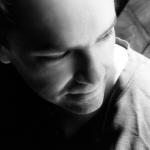 artist image Carter Burwell Don't Choose That 