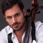 artist image HAUSER Gabriel's Oboe (from "The Mission") HAUSER Plays Morricone