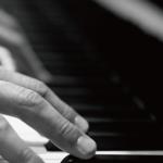 artist image Chris Ingham Love Theme from Romeo and Juliet Simply Piano Moods - 50 Essential Tracks