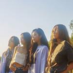 artist image Mamamoo Dingga Dingga - Single