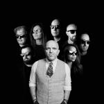 artist image Александр Шоуа, Непара Мой ангел Мой ангел - Single