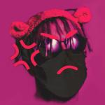 artist image MSDOX If I? If I? - Single