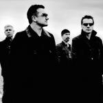 artist image U2 I Still Haven't Found What I'm Looking For The Joshua Tree