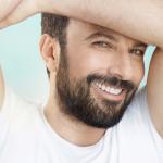 artist image Tarkan Ayrilik Zor (original version) Ayrılık Zor - EP