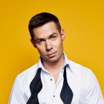 artist image Стас Пьеха Гордость Гордость - Single
