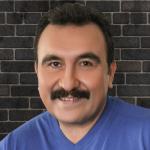 artist image Umid Besen_Seni Unutmaya Omrum Yetermi mp3 www.sevenurekler.az Hadi Git