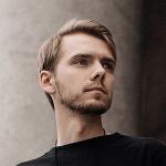 artist image Otnicka Everything Everything - Single