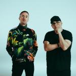 artist image PBH & Jack feat. Sash Sings Lose CTRL (feat. Sash Sings) Lose CTRL (feat. Sash Sings) - Single