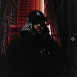 artist image $atori Zoom L.A. Drift L.A. Drift - Single