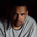 artist image Coopex, Besomage, BRAN feat. Jemma Johnson ...Baby One More Time ...Baby One More Time (feat. Jemma) - Single