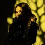 artist image Ewelina Lisowska MORE MORE - Single