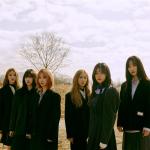 artist image GFRIEND MAGO 回:Walpurgis Night