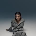 artist image ARIETE 18 anni 18 anni - EP