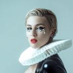 artist image MARUV Maria Maria - Single