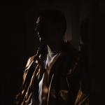 artist image Curly Hook Tonight Tonight - Single