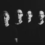 artist image Hoobastank The Reason The Reason - Single