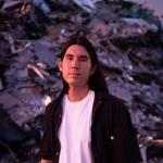 artist image Gryffin, Audrey Mika Safe With Me Safe With Me (Acoustic) - Single