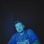artist image SUER, Yuksel Urer FUEGO FUEGO - Single