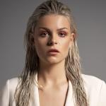 artist image Davina Michelle Liar Liar - Single