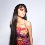 artist image Aitana, Natalia Lacunza CUANDO TE FUISTE 11 RAZONES
