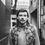 artist image Morgan Wallen Somebody’s Problem Dangerous: The Double Album