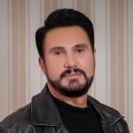 artist image Nadir Qafarzade Xalide 2014 İfalar, Vol. 1