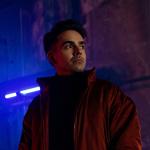 artist image Monoir & YNGA Sienna (Sefon.Pro) Sienna - Single