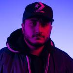 artist image Hafex Intihask (utopia) Intihask (Anso & Rrezarta) - Single