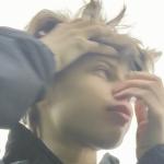 artist image kurtains feat. zootzie, Chanel Rose trees Trees (feat. zootzie & Chanel Rose) - Single