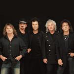 artist image Smokie Will You Still Love Me Tomorrow The World and Elsewhere