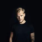 artist image Avici Levels Levels (Remixes) - EP