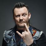 artist image КняZz Руки к небу (2020) Руки К Небу - Single