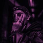 artist image Guzior BLUEBERRY Blueberry - Single