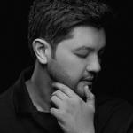 artist image DURDY DURDYYEV ft. Myahri Pirkuliyeva Taze aydym Taze Aydym (feat. Myahri) - Single