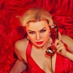 artist image Sianna, Dj Layla Amore Amore - Single