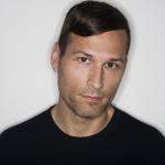 artist image Solid Ground Kaskade Reset - EP