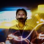 artist image DPR LIVE feat. Crush, eaJ Jam & Butterfly Jam & Butterfly (feat. Crush & eaJ) - Single