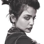 artist image Hiss Kepenekler Kəpənəklər - Single